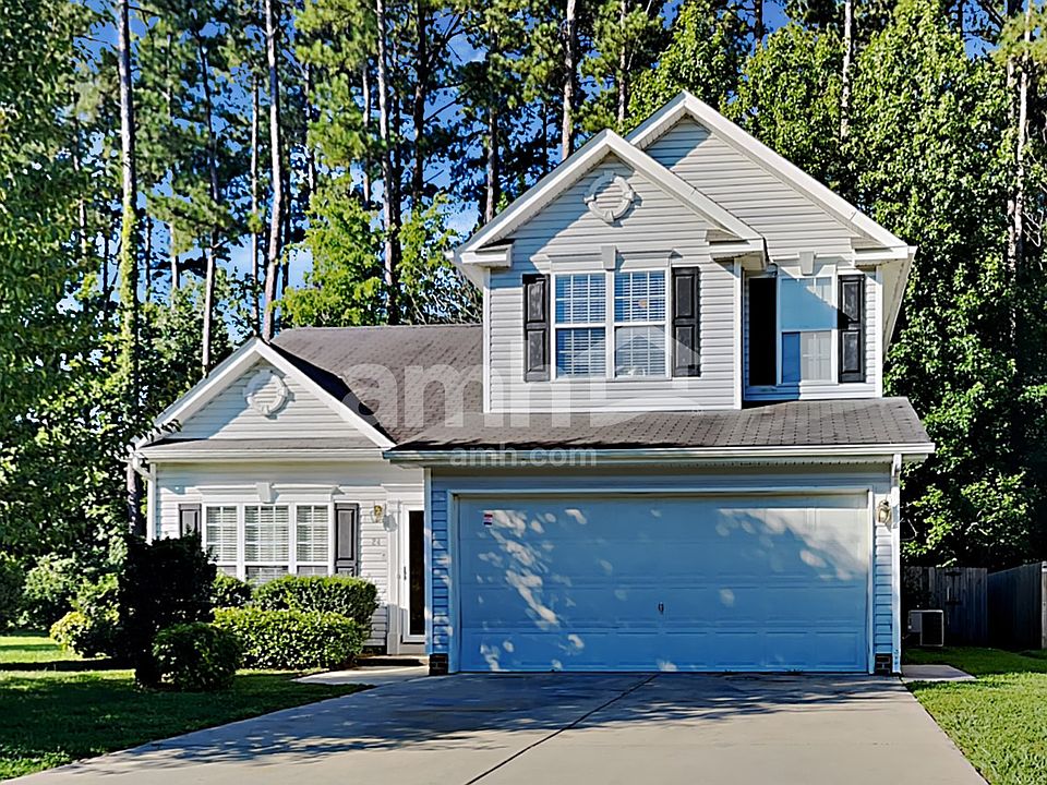 1st image of 24 Hartsfield Ct