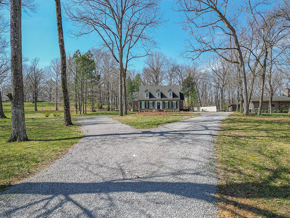 1210 Martha Leeville Rd, Lebanon, TN 37090 MLS 2494710 Zillow