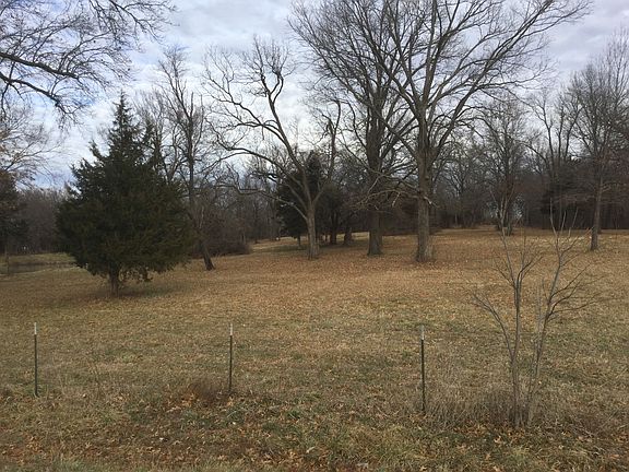 5th image of 12247 County Road 227