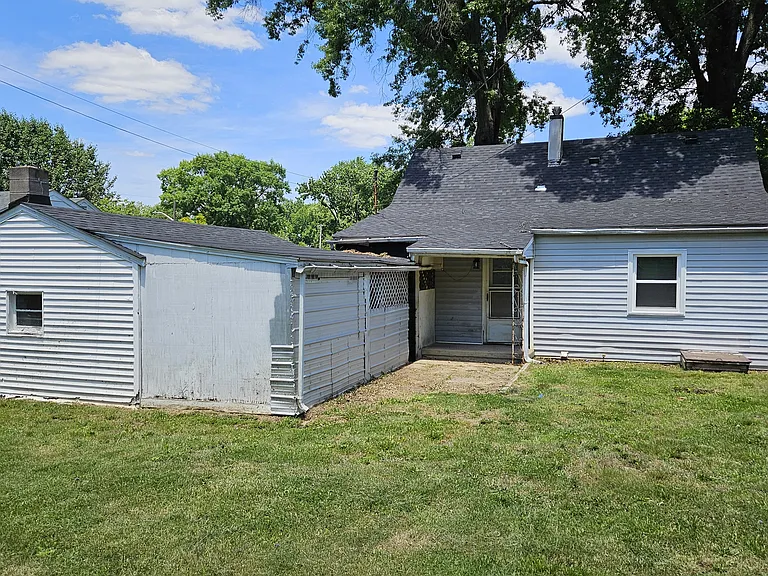 1771 N Audubon Dr — Photo 62