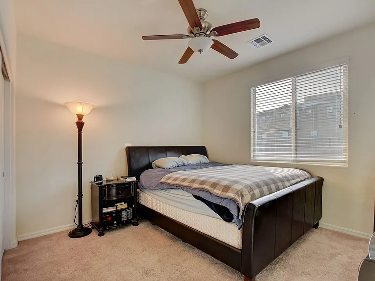 47 Berneri Dr — Photo 12