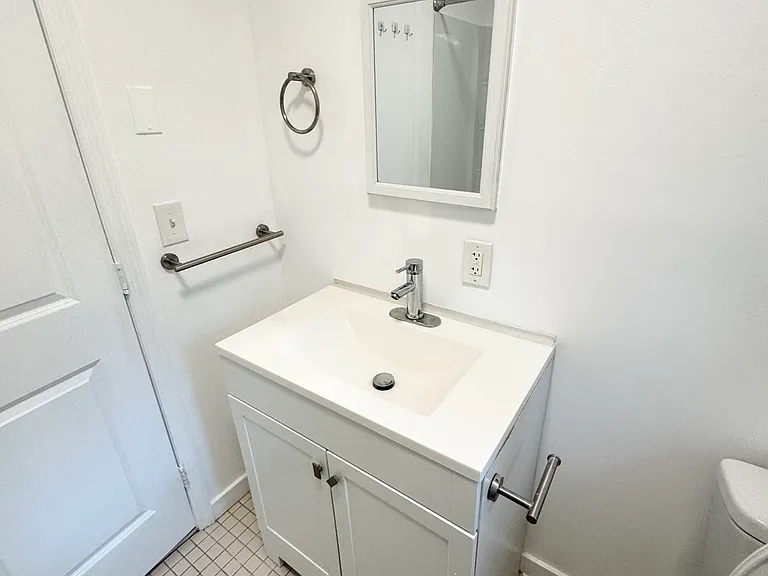 4931 State Route 55 #B12 — Photo 7