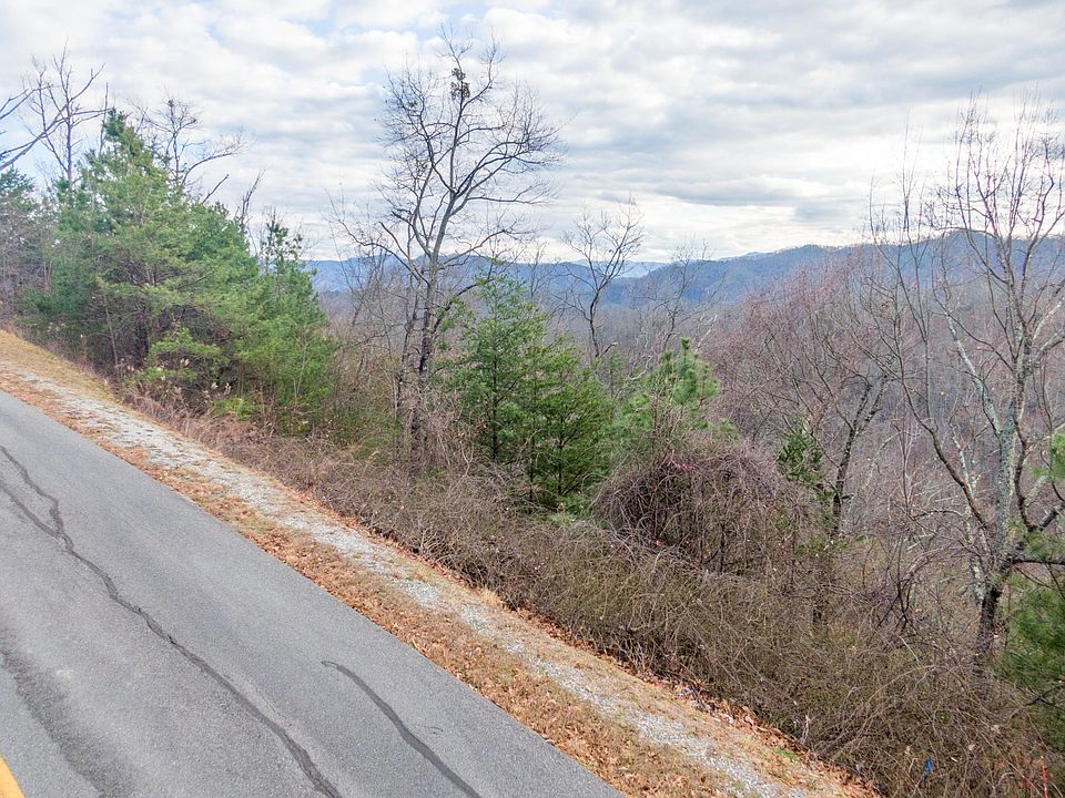 1st image of 0 Settlers View Ln Lot 144E