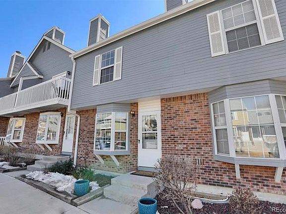 4th image of 2174 Giltshire Dr #A