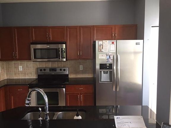 5th image of 10435 Midtown Pkwy Unit 355