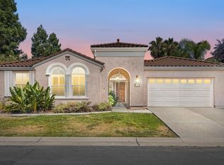 271 Lanfranco Cir, Sacramento, CA 95835