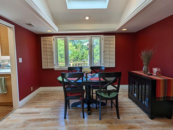 5th image of 20780 Granada Ct