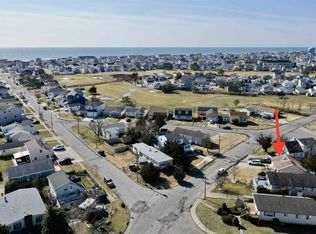 802 E Shore Dr, Brigantine, NJ 08203