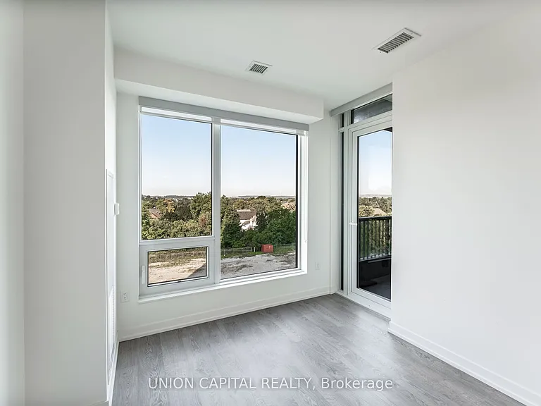 3 Rosewater St #601W — Photo 13