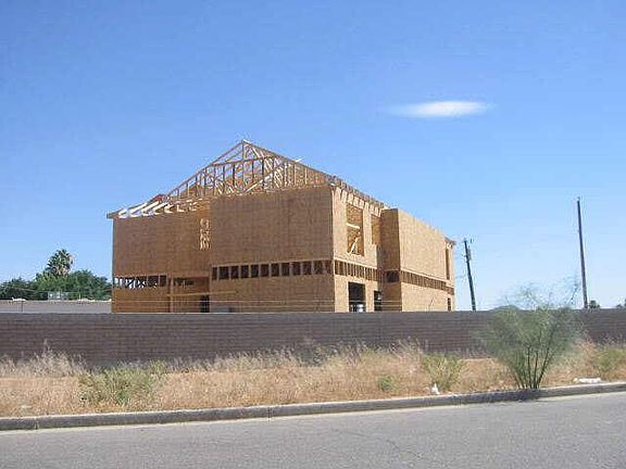 5th image of 16027 N 25TH Street #21-24