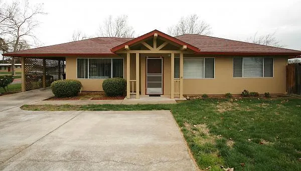 The Homes at McClellan Park — Photo 18