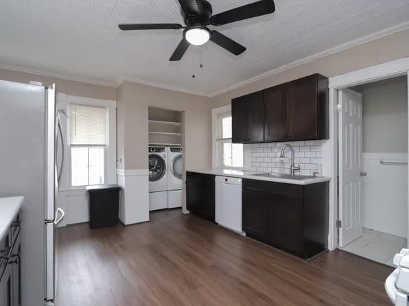 410 Front St #410, Chicopee, MA 01013