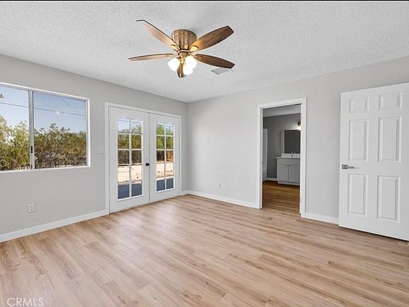 4th image of 5355 Chia Ave