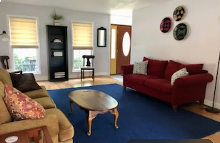 1317 Grayland Ave — Photo 8