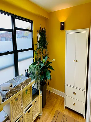 Rented by Avenue Sotheby's International Realty | media 38