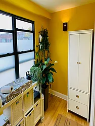 Rented by Avenue Sotheby's International Realty