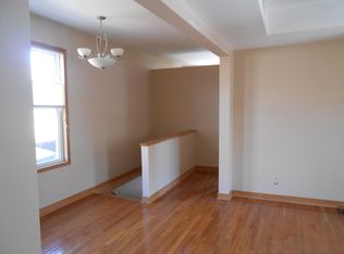 2968 S Bonfield St #3, Chicago, IL 60608