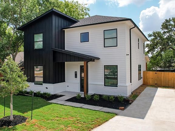 2nd image of 1102 Hardwood Ln