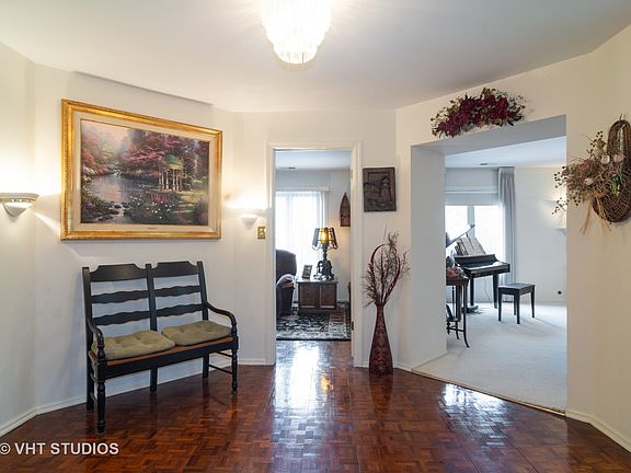 4th image of 250 Lake Blvd APT 225