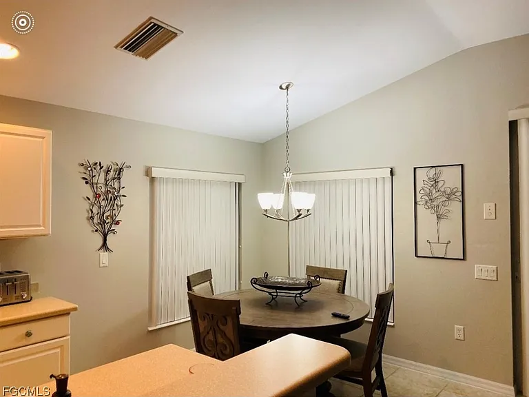 10074 Oakhurst Way — Photo 7
