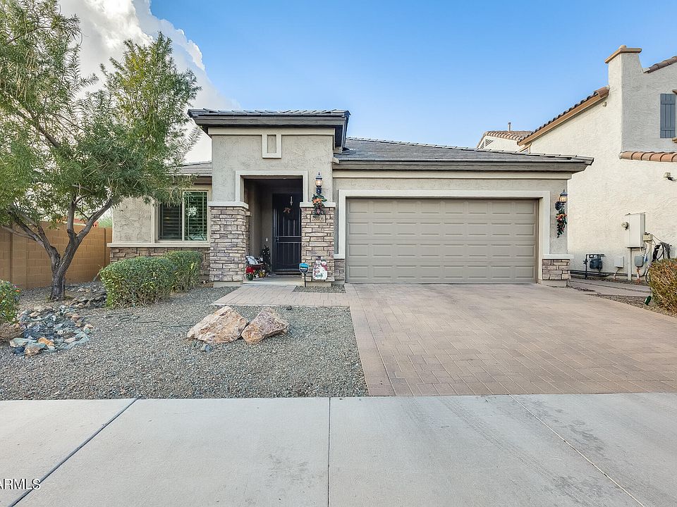 1st image of 28506 N 23RD Drive