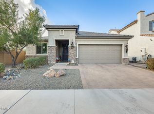 28506 N 23rd Dr, Phoenix, AZ 85085