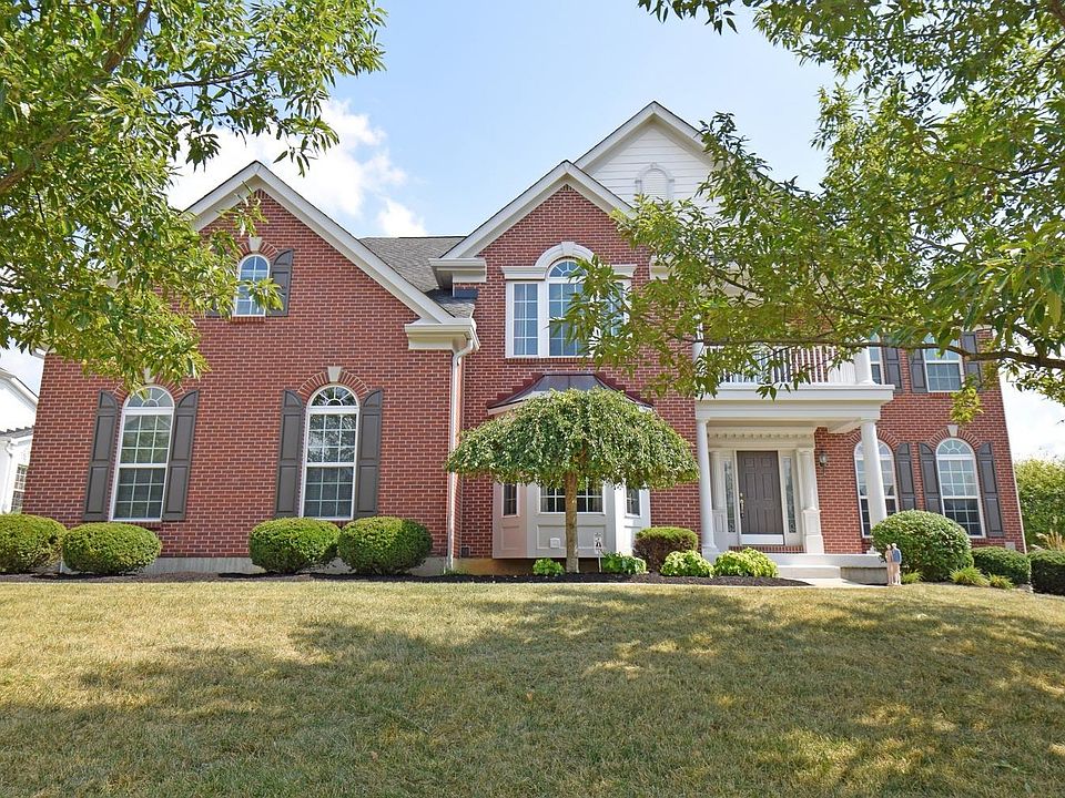1st image of 3540 Helendale Ct