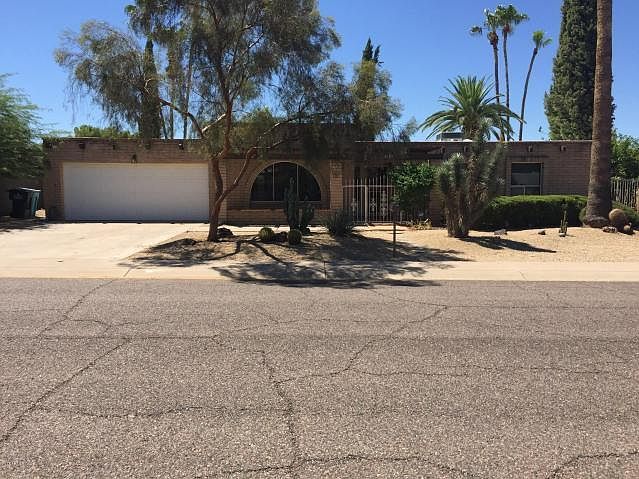 1st image of 6721 E Jean Dr