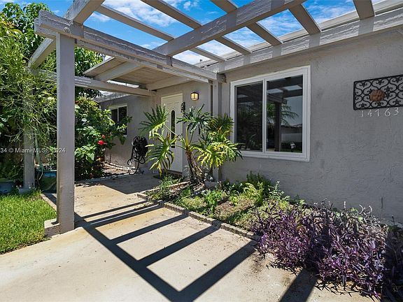 2nd image of 14763 Wildflower Ln