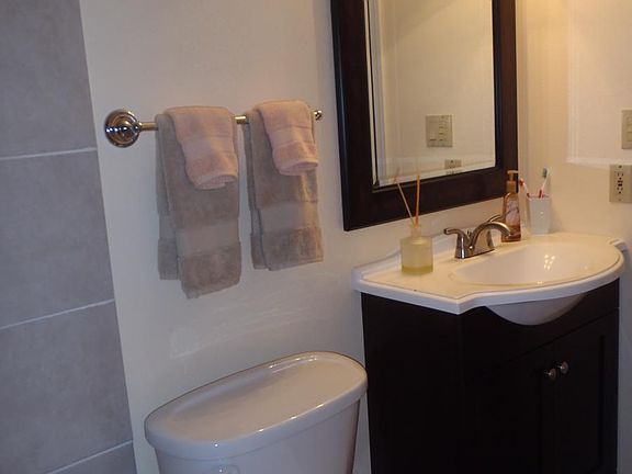 Bathroom_2