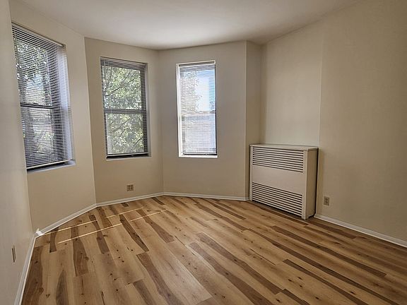 5th image of 31-44 43rd St #2