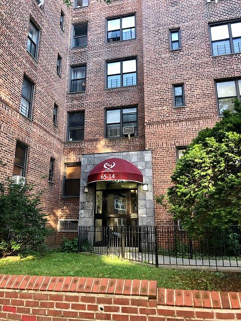 1st image of 65-14 108th St APT 5