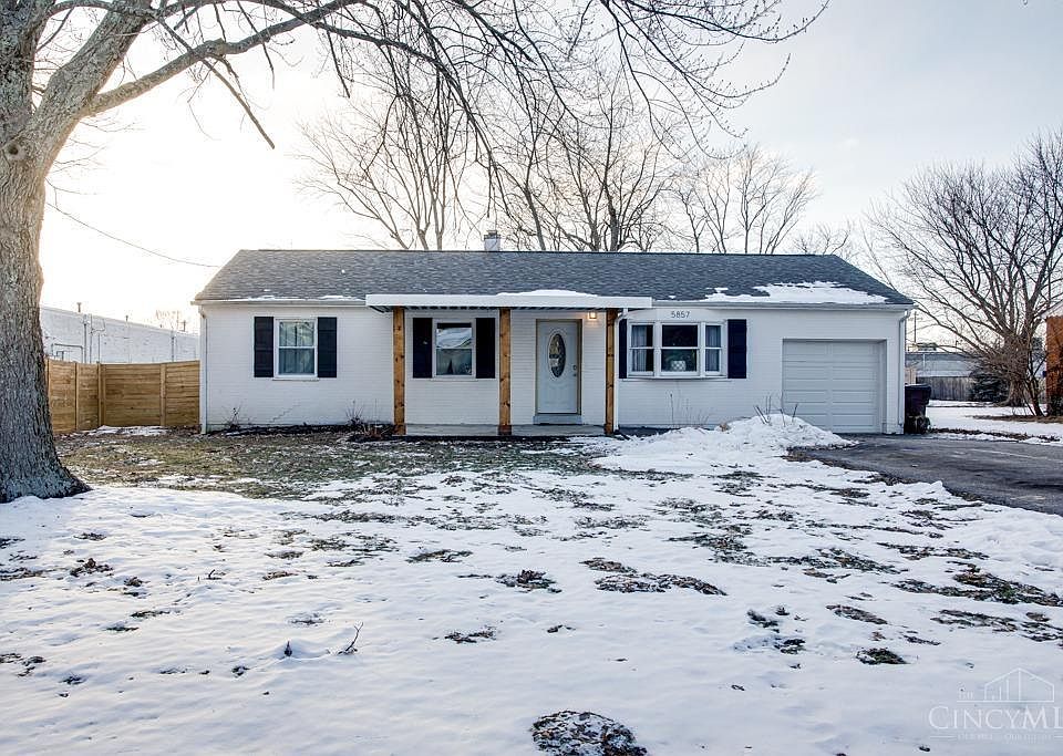 1st image of 5857 Menno Dr