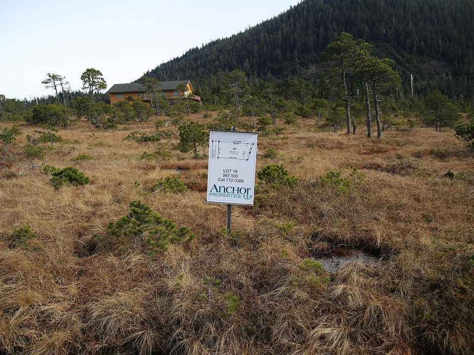 2nd image of L19 Olsen Subdivision