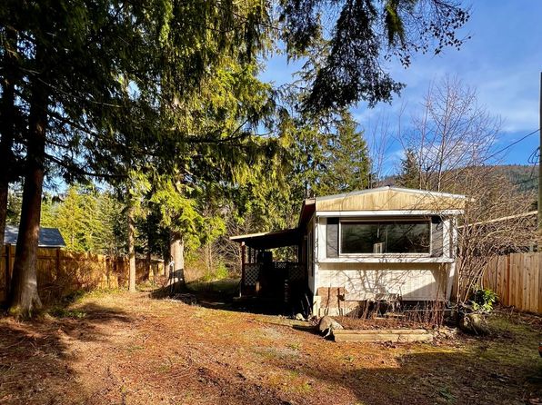 8387 Golden Valley Blvd