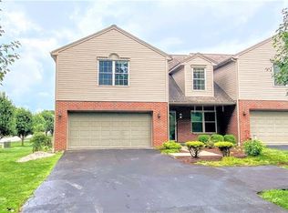 243 Hewitt Ave, Washington, PA