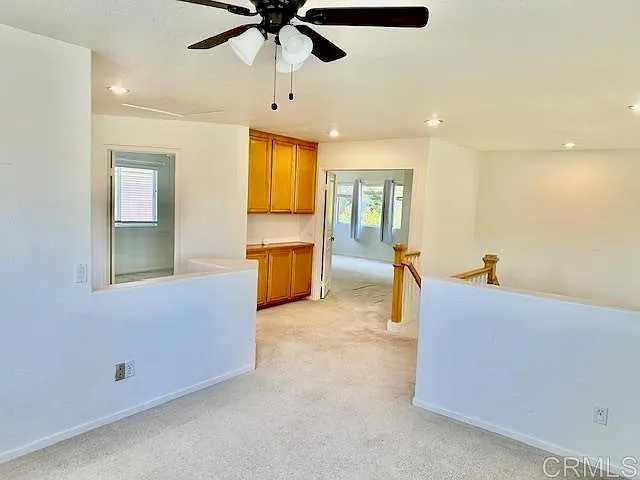 4926 Almondwood Way — Photo 14
