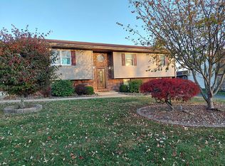 514 Marguerite Rd, Latrobe, PA 15650