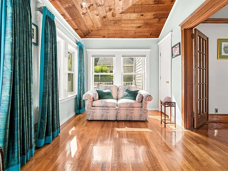 13 Sapphire Rd — Photo 11