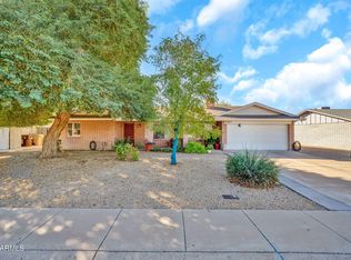 9653 W Purdue Ave, Newport, AZ 85345