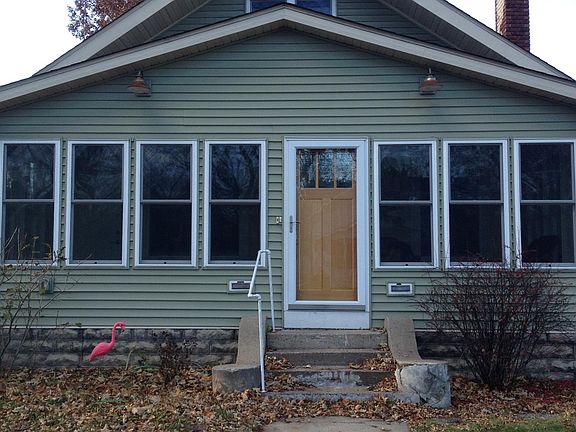 2nd image of 3112 42nd Ave S #2