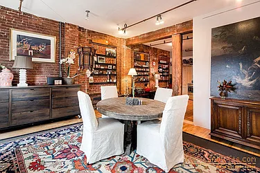 Rented by aptsandlofts.com