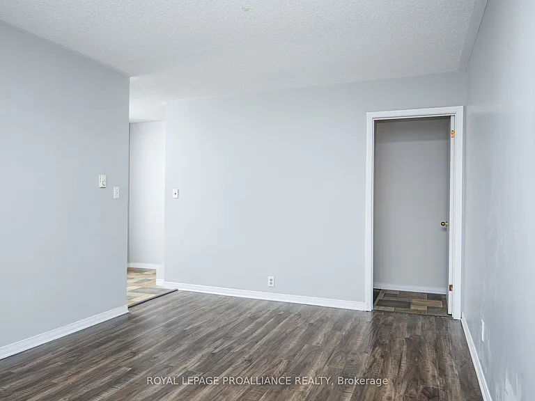 22 Pitt St #19 — Photo 18