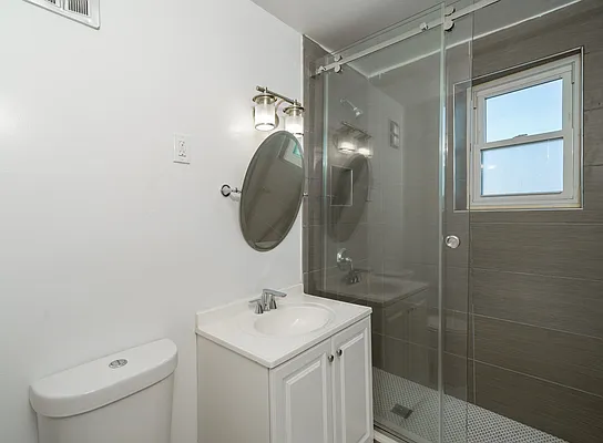 Rented by Worth Property Group | media 8