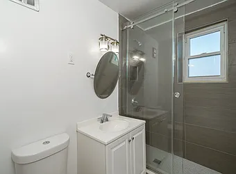 Rented by Worth Property Group