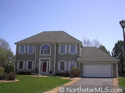 1st image of 17200 33rd Ave N