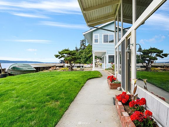 4th image of 4077 Saratoga View Walk