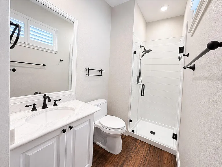 18 Doeskin Pl — Photo 38