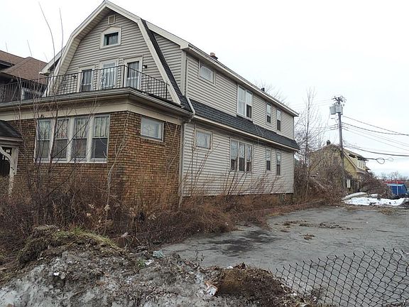 2nd image of 19 Ruspin Ave