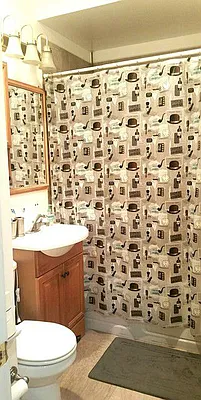 Rented by Charles Coutinho LLC | media 8